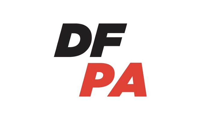DFPA.org